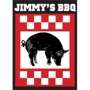 Jimmy's BBQ