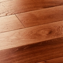 SELECT FLOORS, INC. - Flooring Contractors