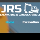 JRS Excavating & Landscaping - Excavation Contractors