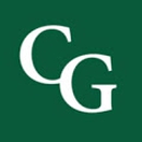 Coughlin & Gerhart, LLP - Attorneys