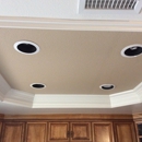 DC's Custom Woodworking - Home Repair & Maintenance