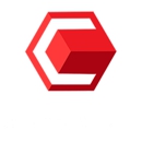 Cornerstone Computer Solutions - Computer Security-Systems & Services