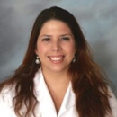 Daniela P. Cardozo-Kellogg, MD - Physicians & Surgeons, Family Medicine & General Practice