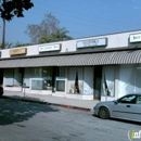 Jace Hair Studio - Beauty Salons