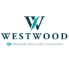 Riverside Senior Life Community gallery