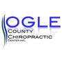 Ogle County Chiropractic Center