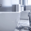 Mack Plumbing & Hydronics gallery