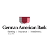 German American Bank gallery