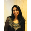 Dr. Amrita Bains, Optometrist, and Associates - Cypress Town Center gallery