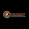 Covenant Building Services gallery