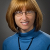 Yael Tobi Harris, MD, PhD gallery