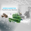 IMPROZ Marketing gallery