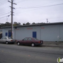 European & Asian Auto Service - Auto Repair & Service