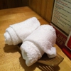 Sakura Japanese Cuisine gallery