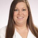 Heather M Stone, APRN - Physicians & Surgeons, Family Medicine & General Practice