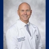 Joseph Nicholas Carey, MD gallery