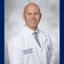 Joseph Carey, MD - Physicians & Surgeons, Plastic & Reconstructive