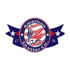 American Shutter Company