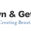 Brown & Gettings, DDS - Dentists