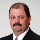Rousse, David, AGT - Financial Planners