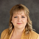 Karen Samani, LCSW - Closed - Mental Health Services