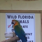 Wild Florida Adventure Park