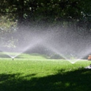 Hebert Irrigation, Inc. - Backflow Prevention Devices & Services