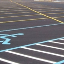 Elite Sealcoating & Striping - Parking Lot Maintenance & Marking