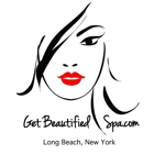 Get Beautified Permanent Cosmetics & Eyelash Extensions