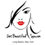 Get Beautified Permanent Cosmetics & Eyelash Extensions