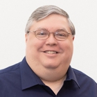 Nicholas R. Watkins MD