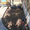 Healey Landscape Co gallery