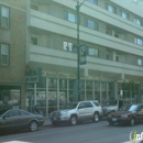 Dipilla Dentistry of Chicago-Chicago - Dentists