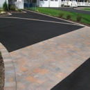 O'Neill paving & masonry home improvements - Paving Contractors