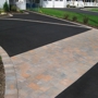 O'Neill paving & masonry home improvements