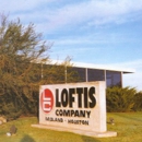 The Loftis Company - Construction Engineers