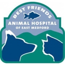 Best Friends Animal Hospital Of East Medford - Pet Food