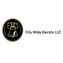 City Wide Electric - Electricians