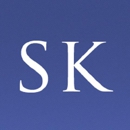 Kuhn & Sandler, P - Attorneys