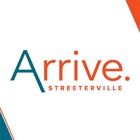 Arrive Streeterville