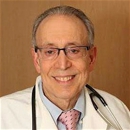 Dr. Dennis Gage, MD - Skin Care