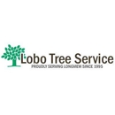 Lobo Tree Service - Tree Service