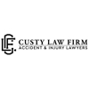 Custy Law Firm | Accident & Injury Lawyers gallery