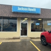 Jackson Hewitt Tax Service gallery
