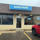 Jackson Hewitt Tax Service - Taxes-Consultants & Representatives