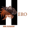 Hero MMA Academy gallery
