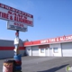 Sam's Alignment & Tire Center