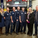 Davis Repair - Auto Repair & Service