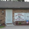Texas Paw Fessional Grooming gallery