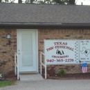 Texas Paw Fessional Grooming - Dog & Cat Grooming & Supplies